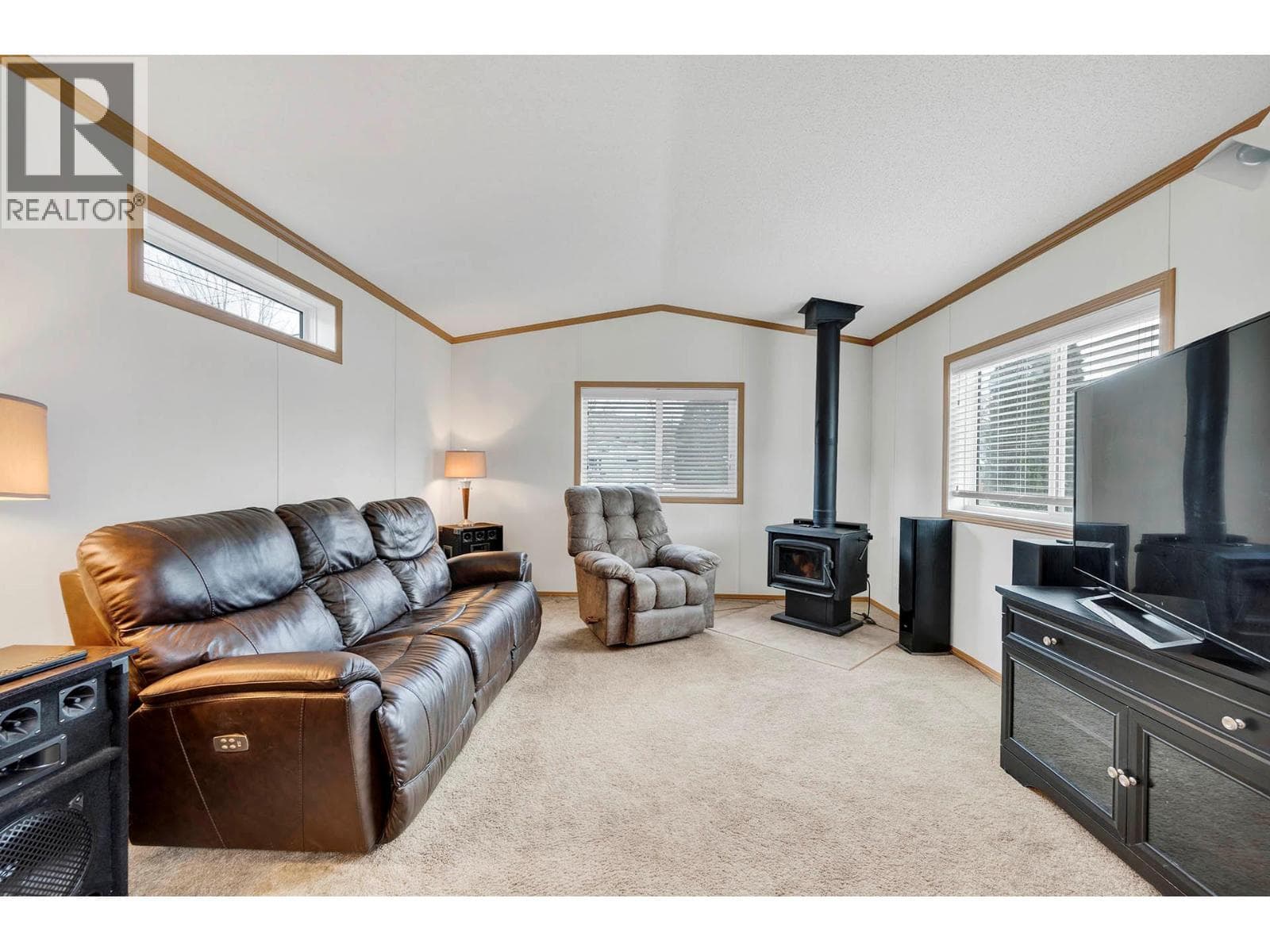 1317 BOSTOCK CRESCENT CRESCENT, Interior REALTORS® — photo 5
