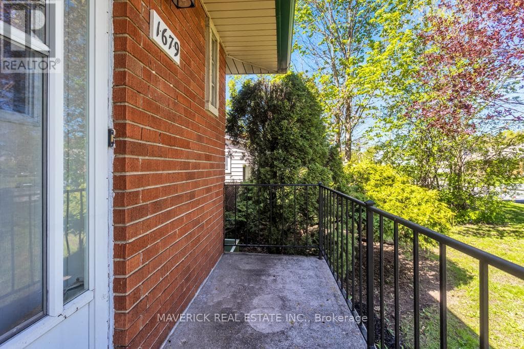 1679 DALE STREET, London and St. Thomas — photo 5
