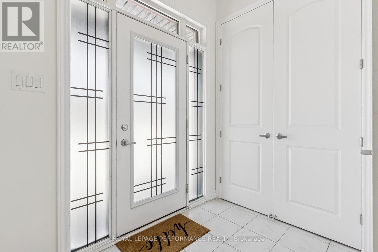 845 SNAP HOOK CRESCENT, Ottawa — photo 4