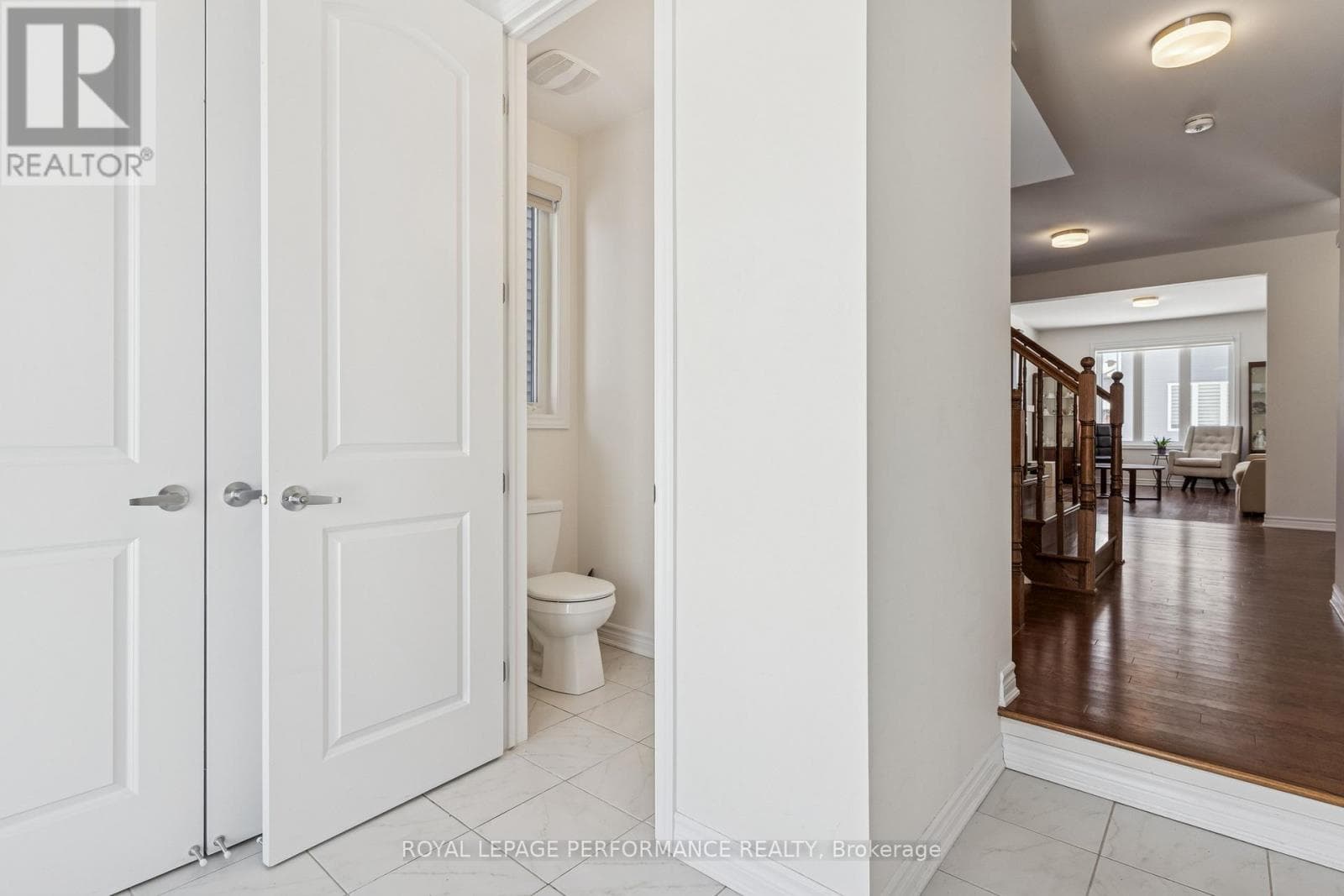 845 SNAP HOOK CRESCENT, Ottawa — photo 5