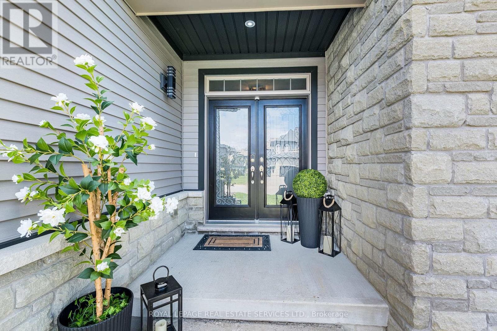 40 LANDSCAPE DRIVE, Toronto — photo 4