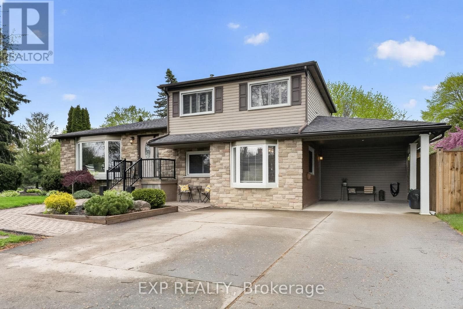 3510 YALE CRESCENT, Niagara — photo 2