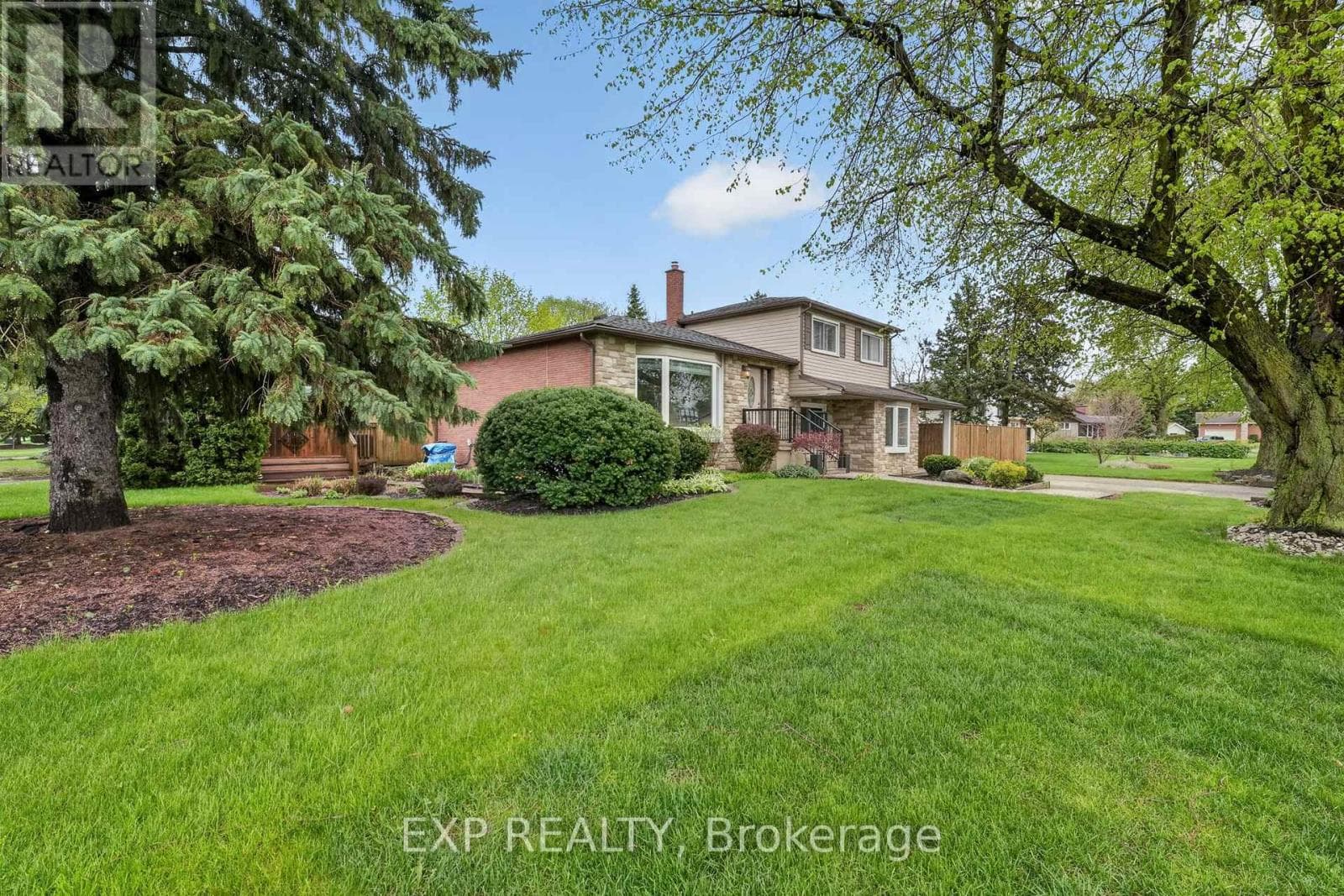3510 YALE CRESCENT, Niagara — photo 3
