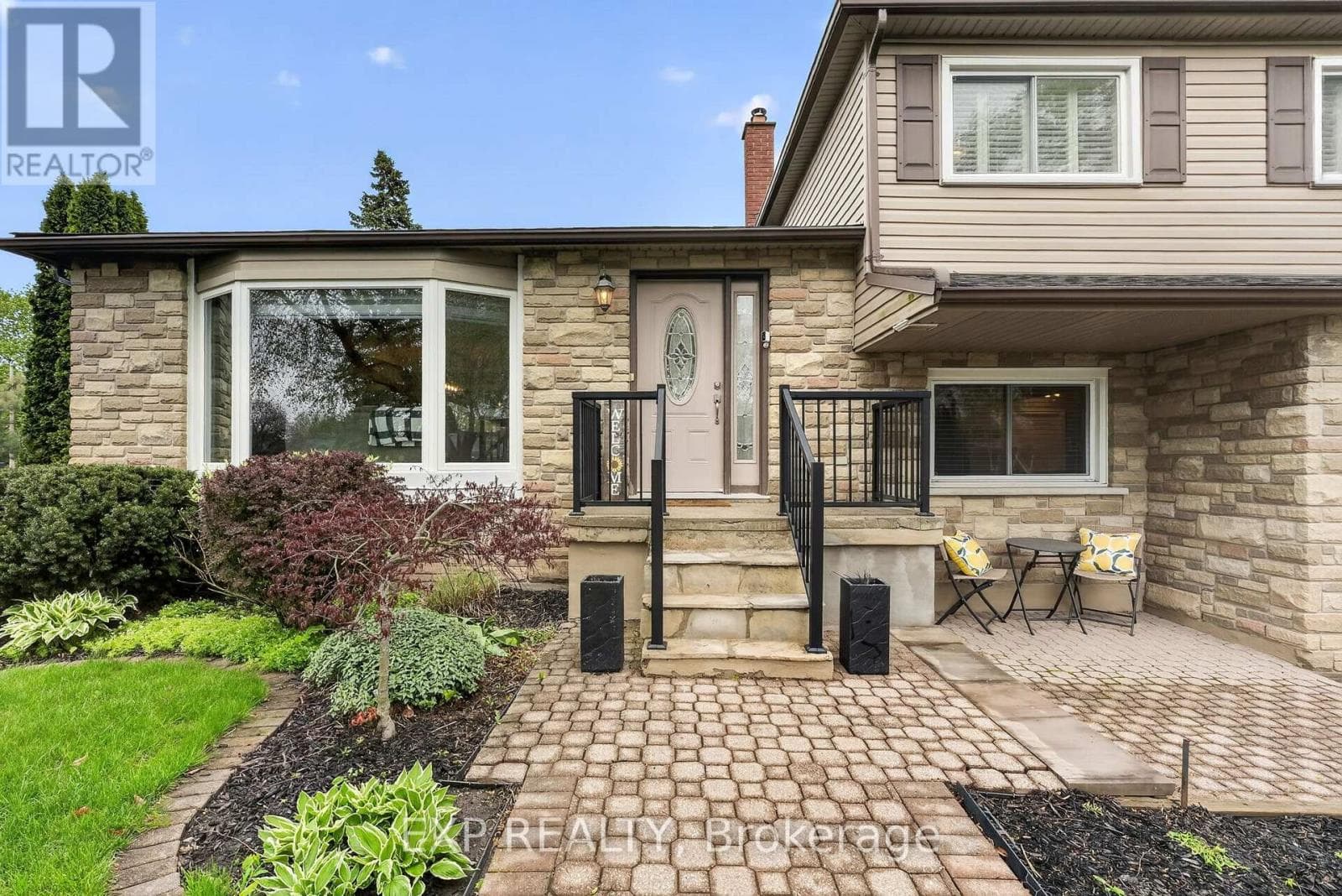 3510 YALE CRESCENT, Niagara — photo 4