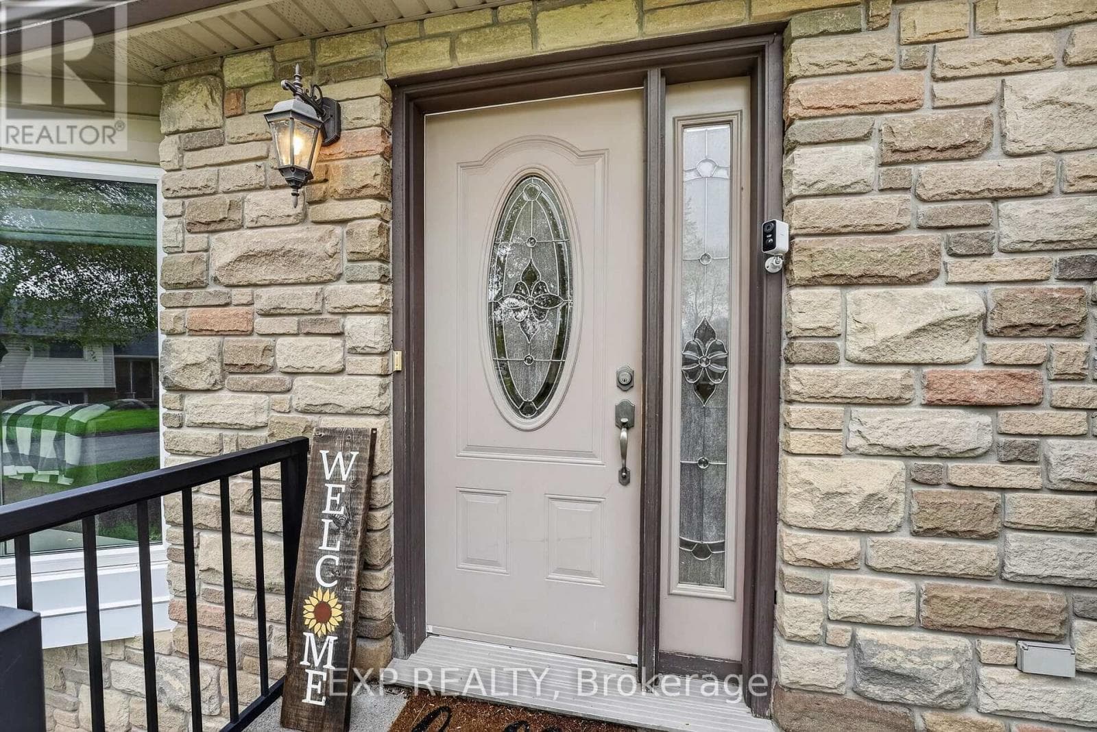 3510 YALE CRESCENT, Niagara — photo 5