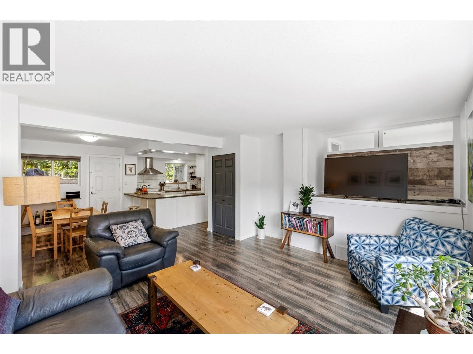 1458 Penticton Avenue Unit# 189, Interior REALTORS® — photo 4