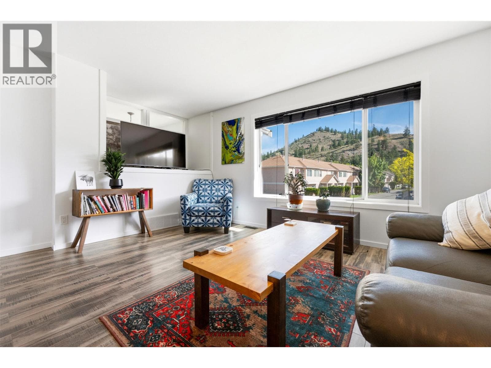 1458 Penticton Avenue Unit# 189, Interior REALTORS® — photo 2