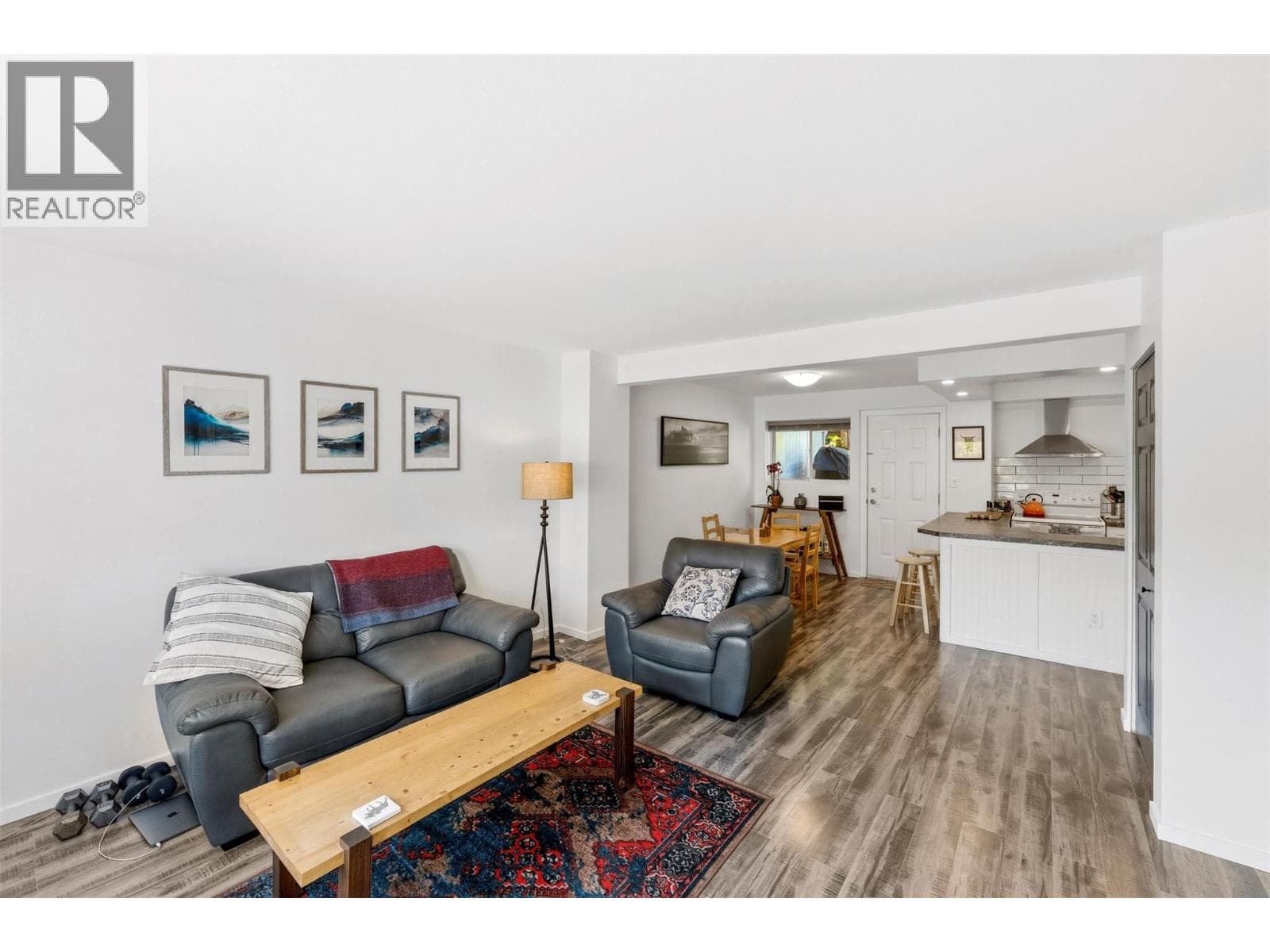 1458 Penticton Avenue Unit# 189, Interior REALTORS® — photo 5