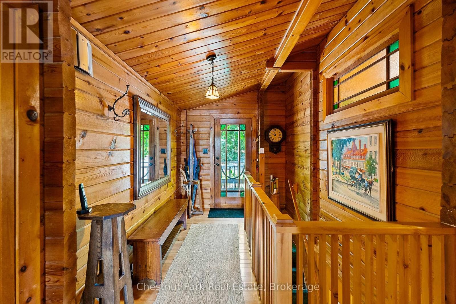 3 - 1246 DUDLEY ROAD, OnePoint — photo 4