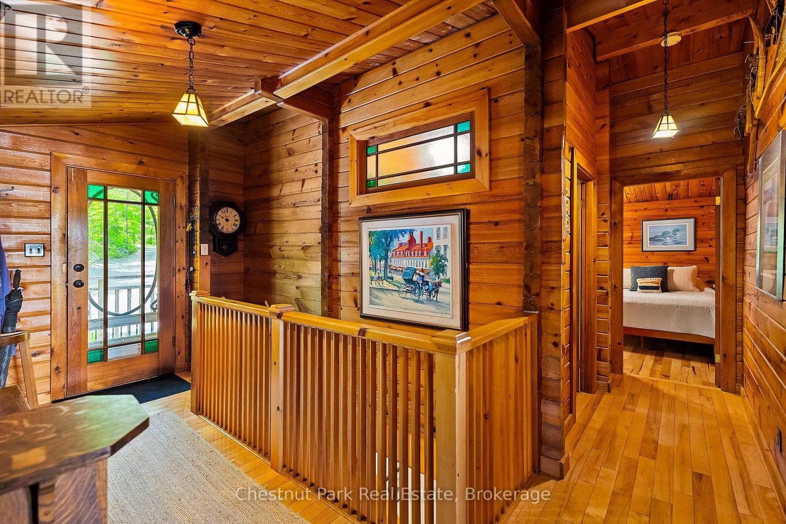 3 - 1246 DUDLEY ROAD, OnePoint — photo 5