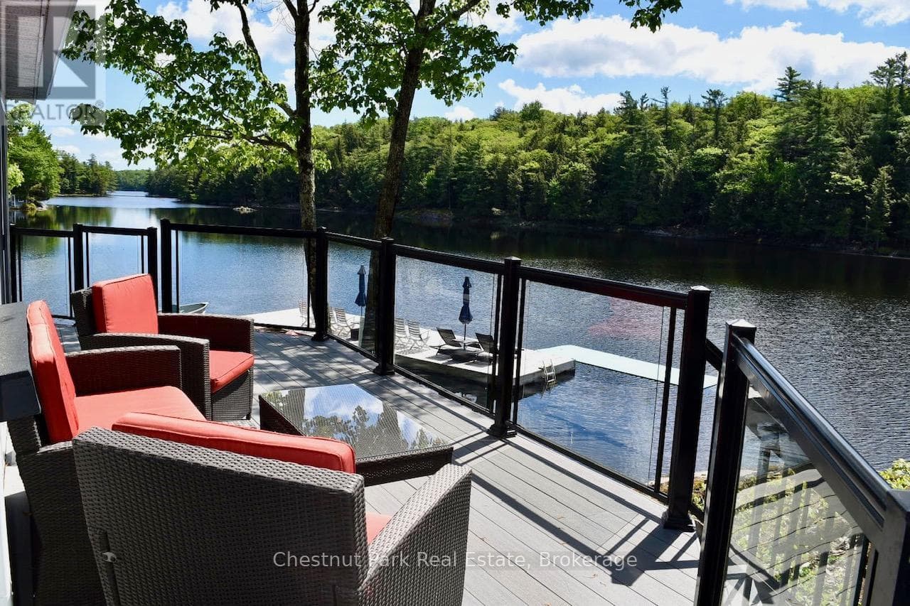 16 STEWART-KING ROAD in 