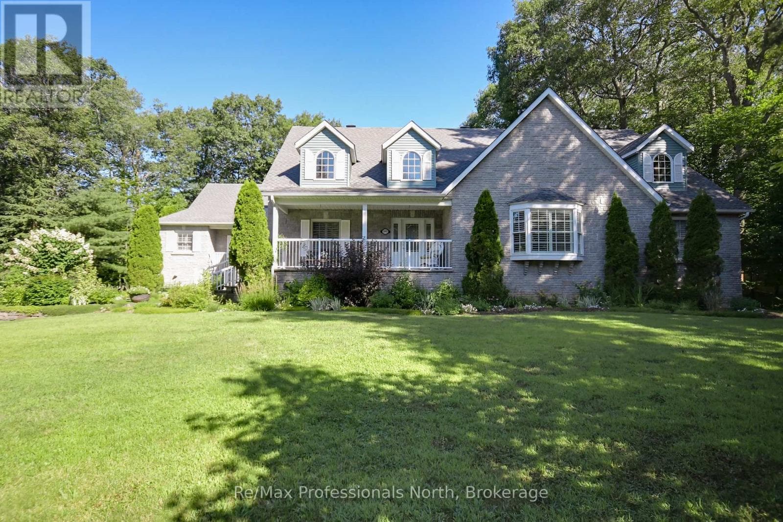 160 TIFFANY TRAIL in 