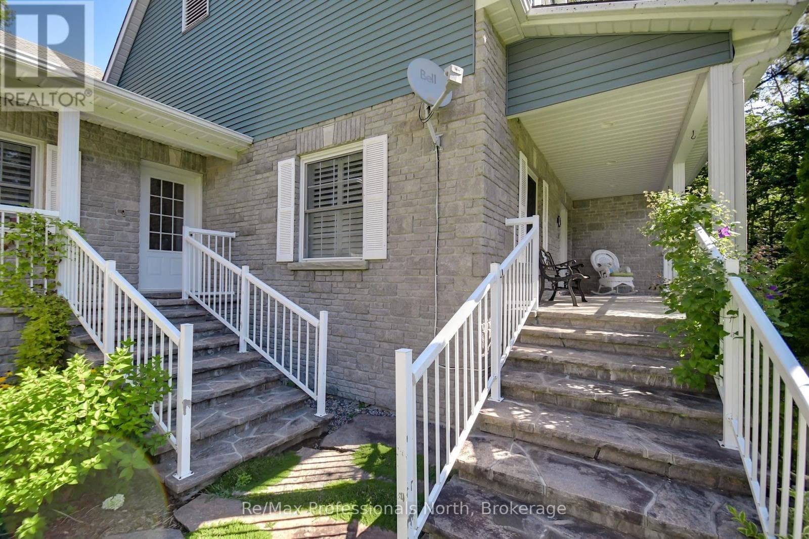 160 TIFFANY TRAIL, OnePoint — photo 2