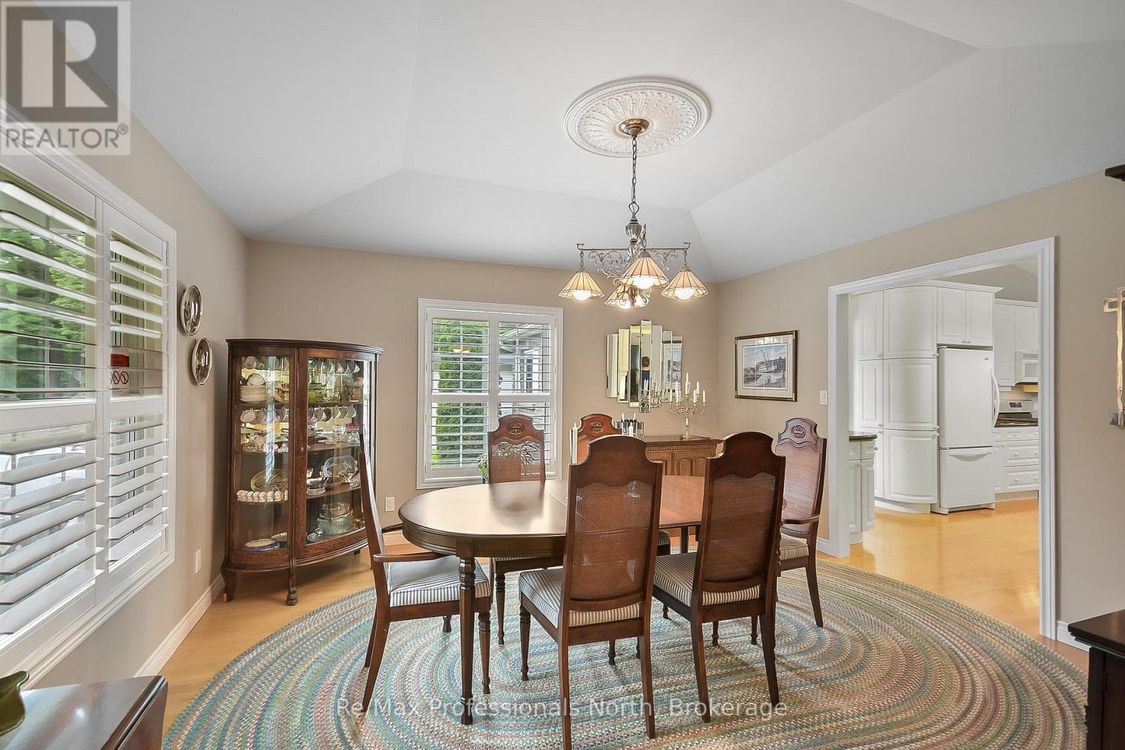 160 TIFFANY TRAIL, OnePoint — photo 4