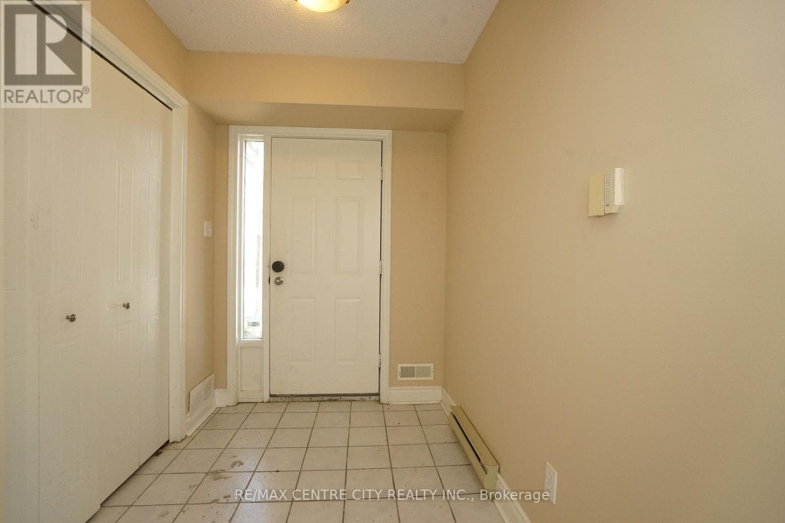 31 - 1548 RICHMOND STREET, London and St. Thomas — photo 3