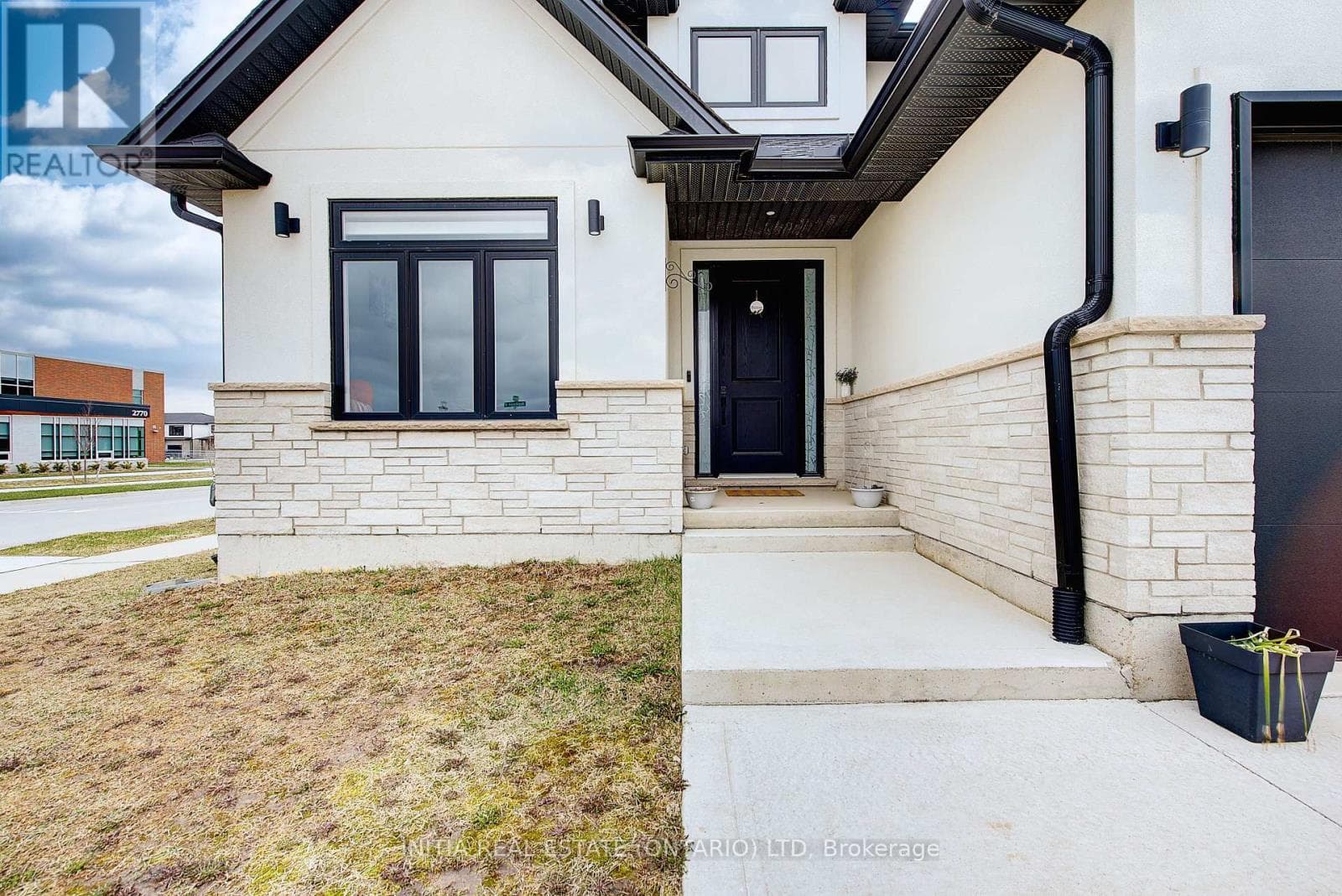 1891 APPLEROCK AVENUE, London and St. Thomas — photo 5
