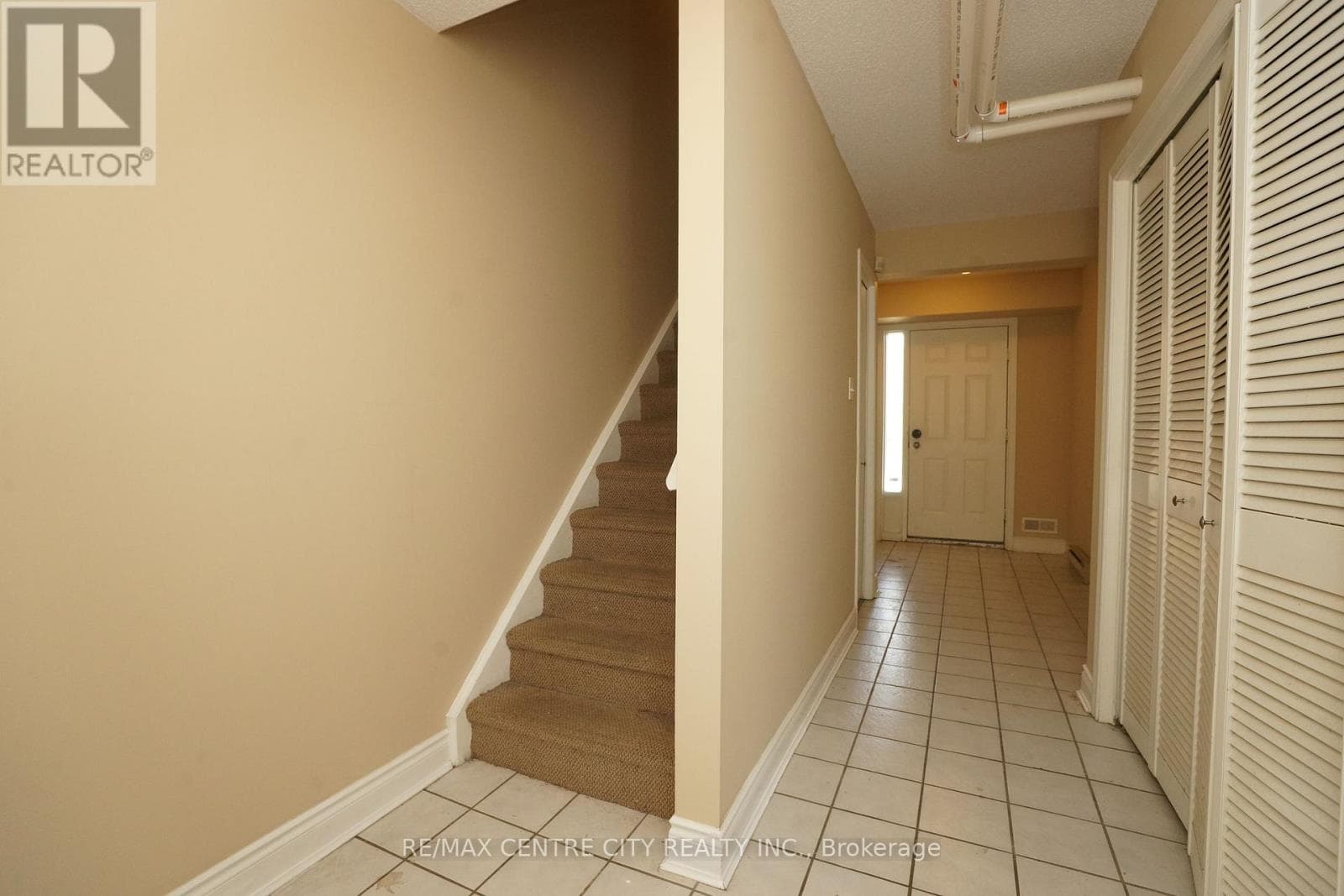 31 - 1548 RICHMOND STREET, London and St. Thomas — photo 4