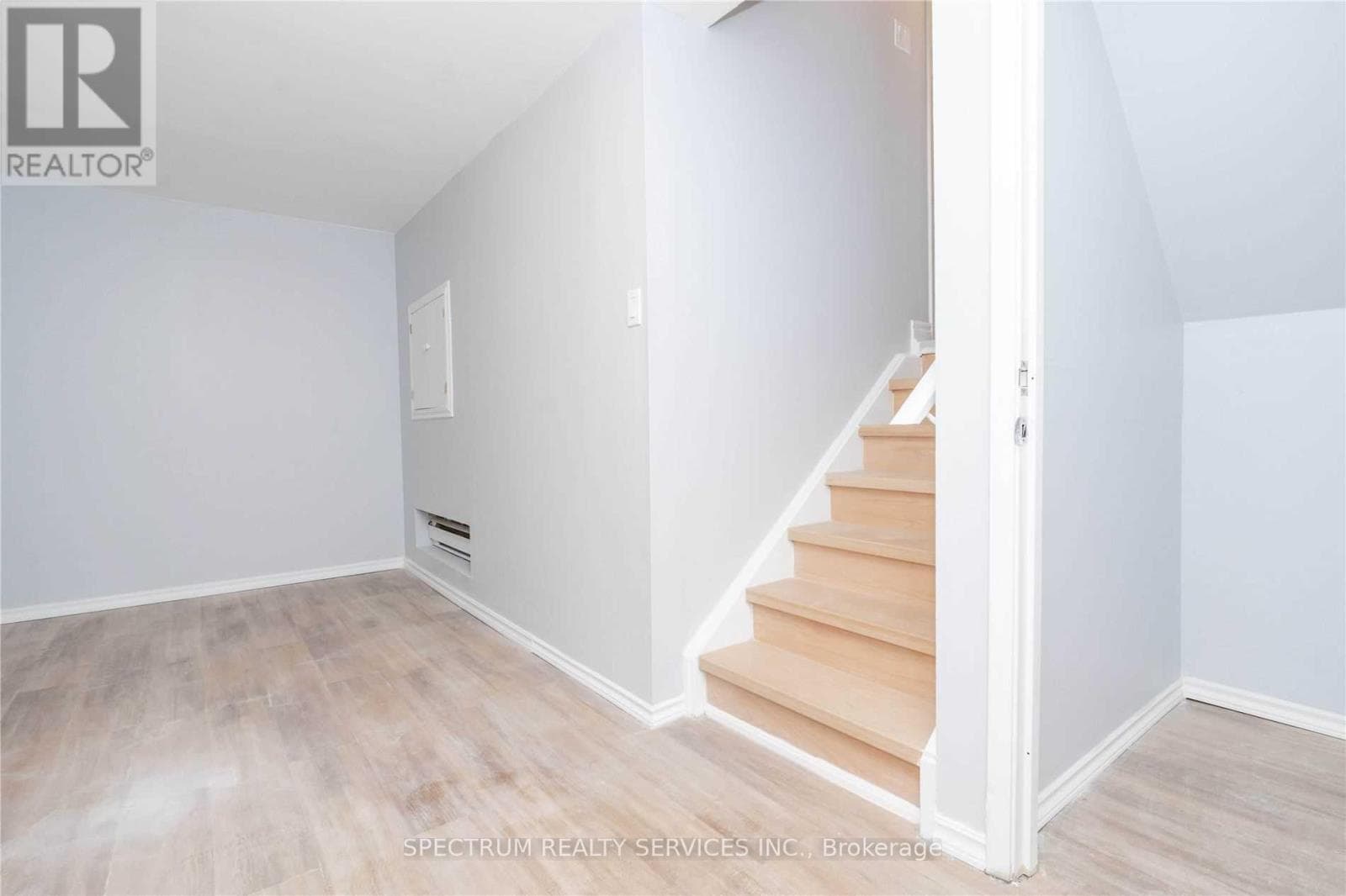 68 - 197 MILESTONE DRIVE, Toronto — photo 2