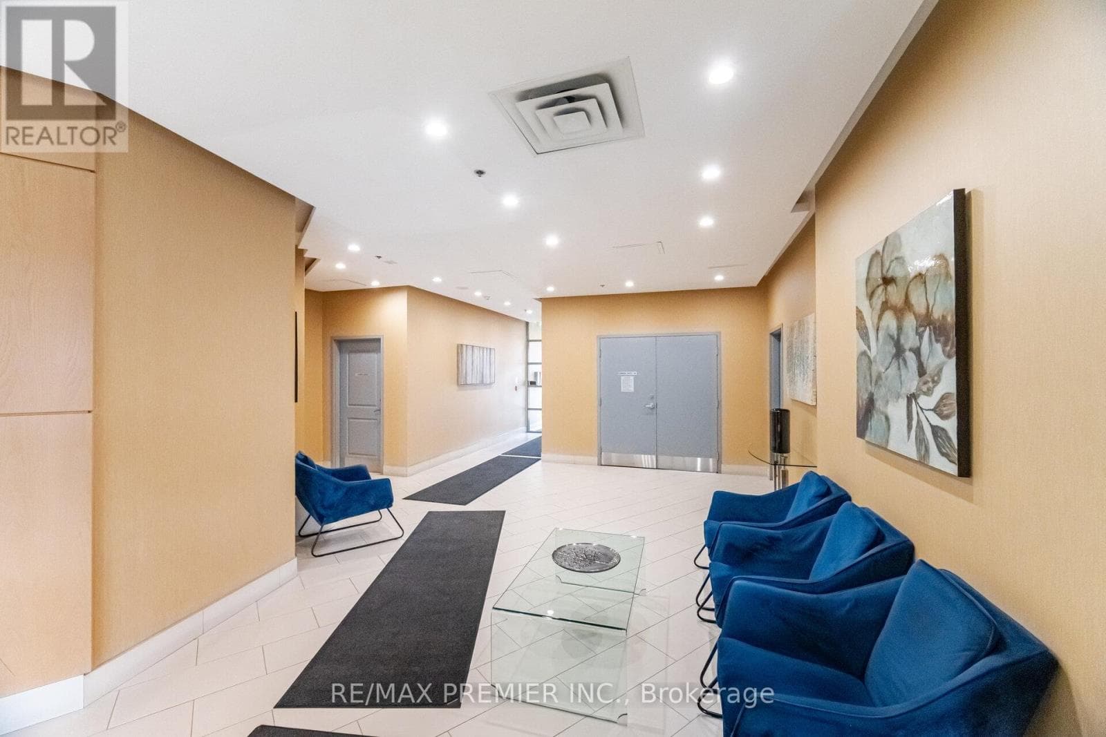 203 - 7730 KIPLING AVENUE, Toronto — photo 4
