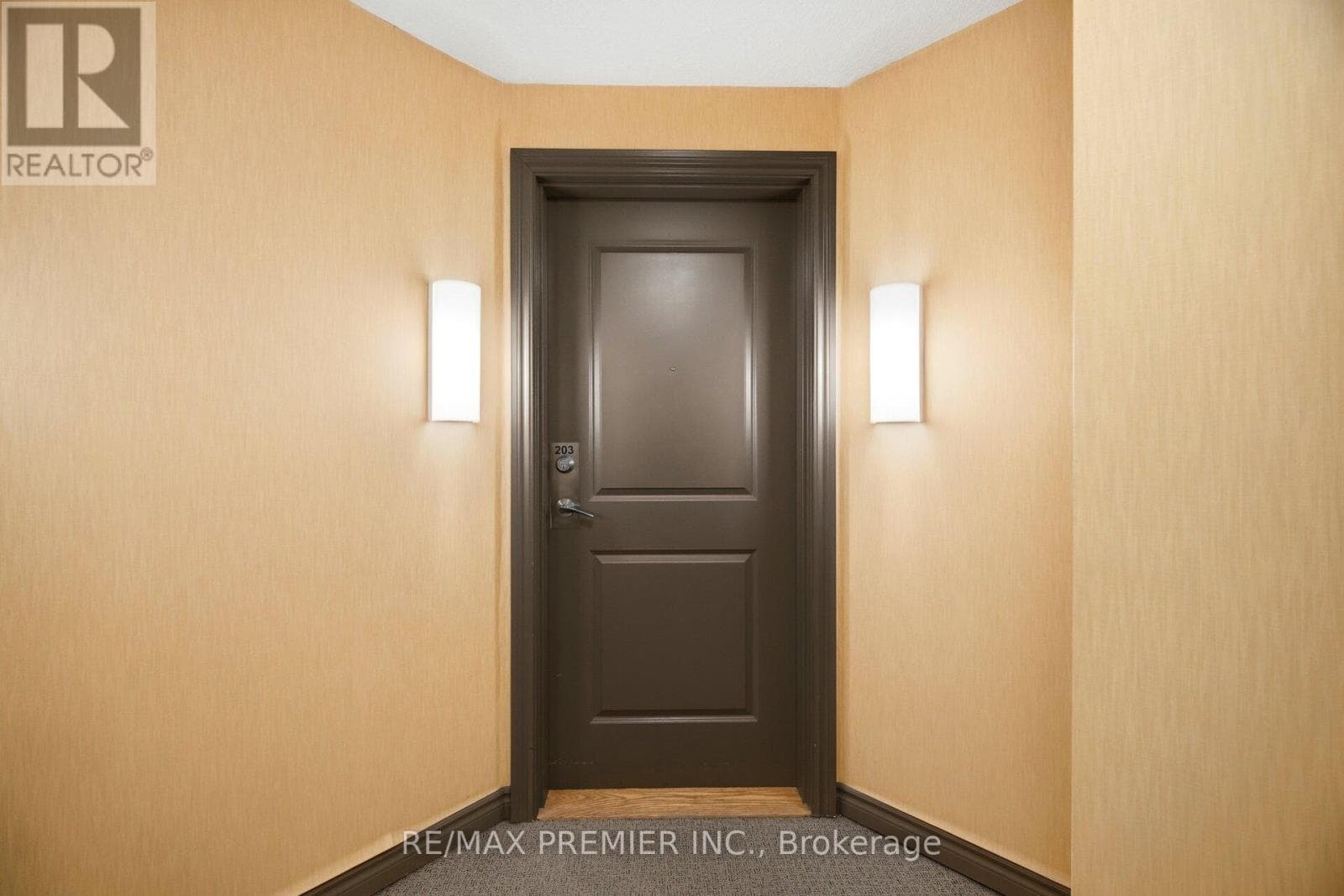 203 - 7730 KIPLING AVENUE, Toronto — photo 5