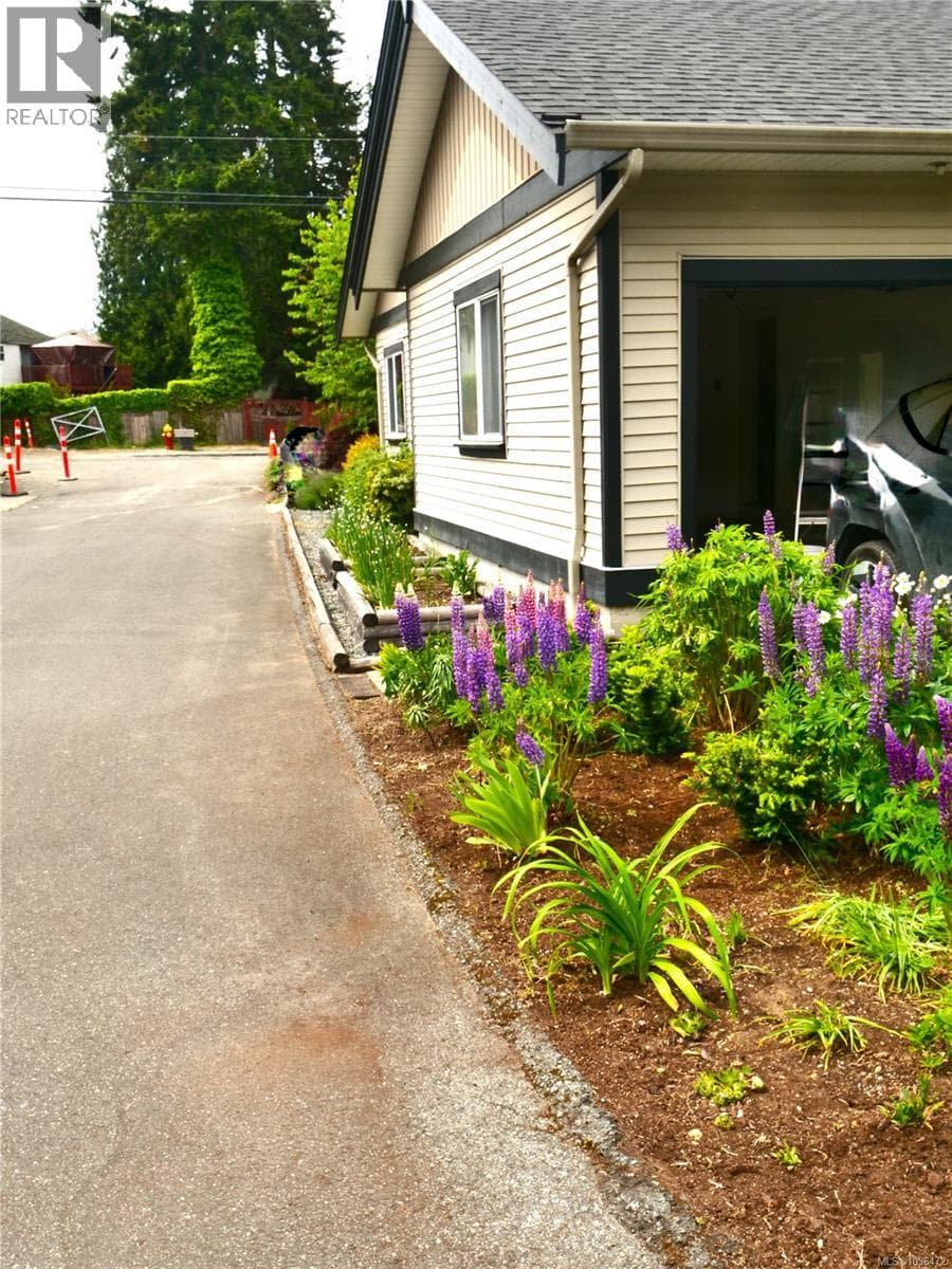 5543 TURNER ROAD, Vancouver Island — photo 5