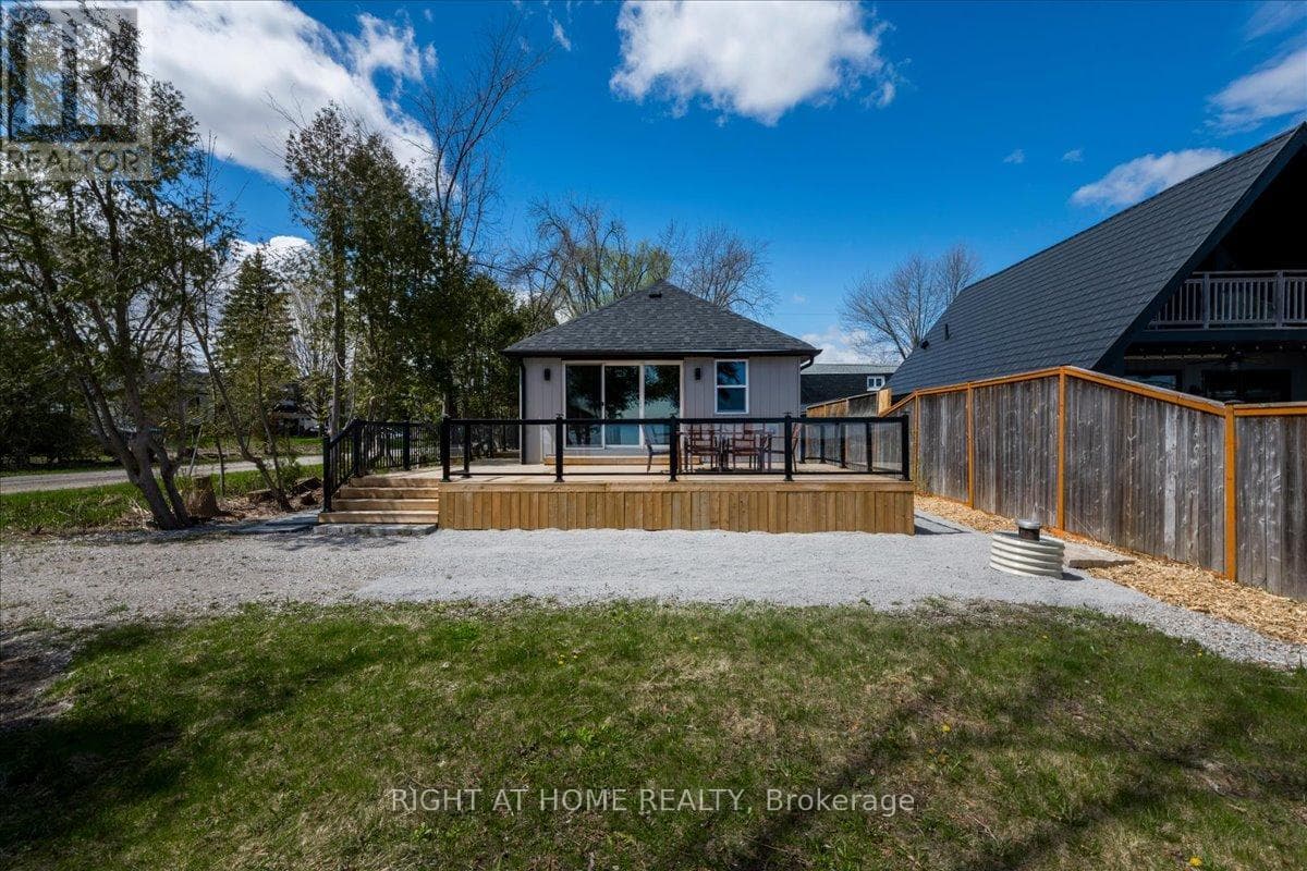 241 ROCKAWAY BEACH PLAZA in 