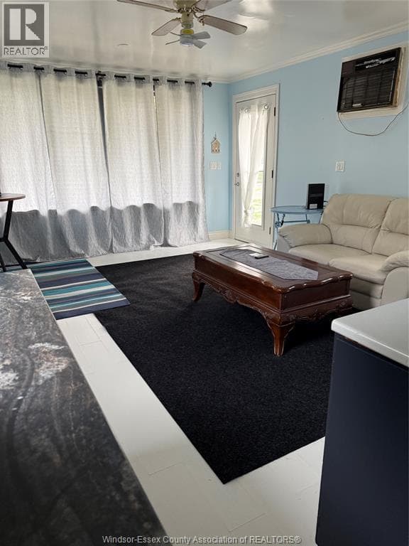 64 COUNTY RD 50, Windsor — photo 2