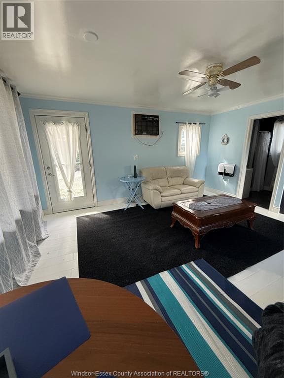 64 COUNTY RD 50, Windsor — photo 3