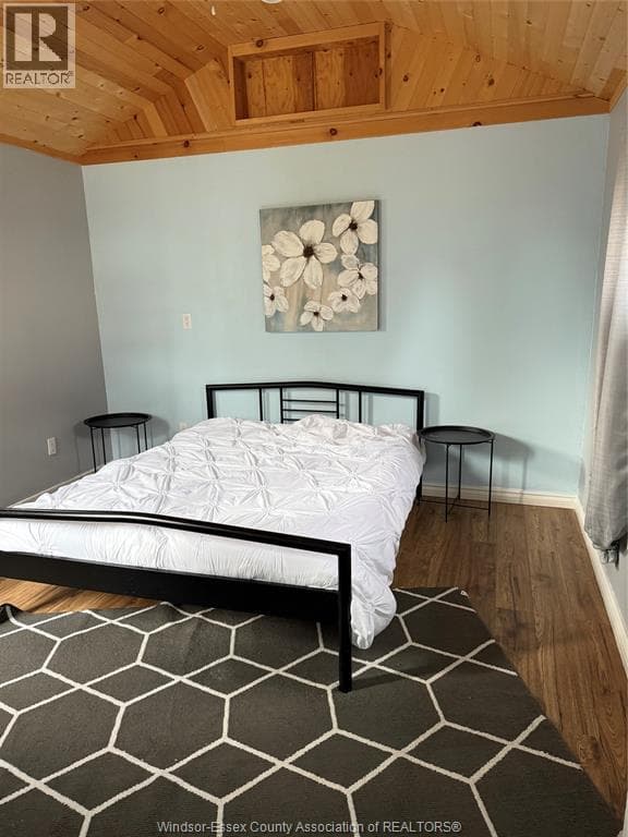 64 COUNTY RD 50, Windsor — photo 5