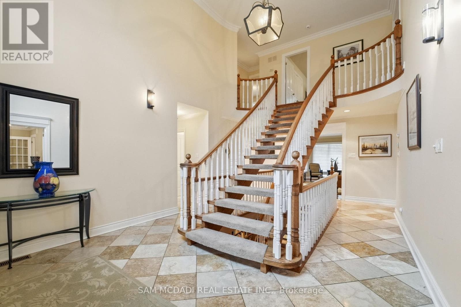 495 MEADOW WOOD ROAD, Toronto — photo 4