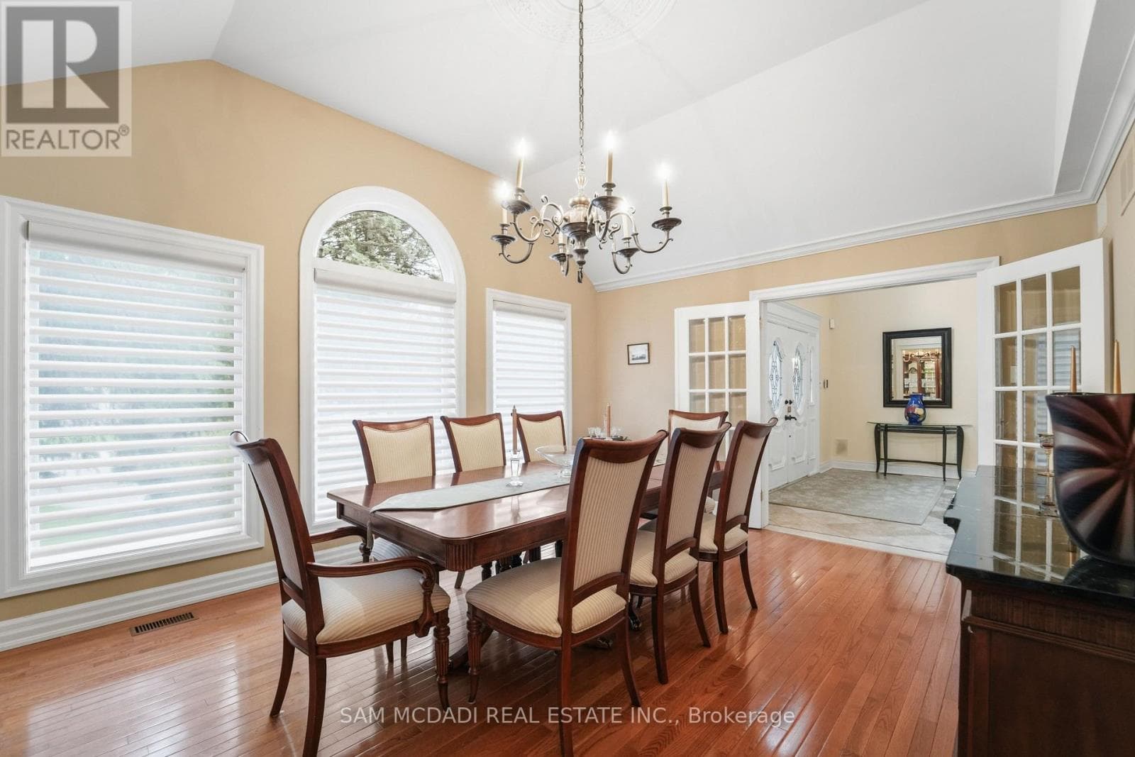 495 MEADOW WOOD ROAD, Toronto — photo 5