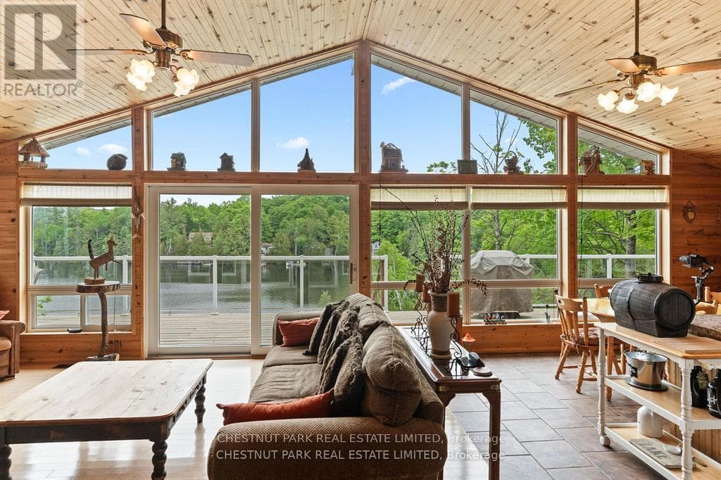1601 CLAUDE BROWN ROAD in 
