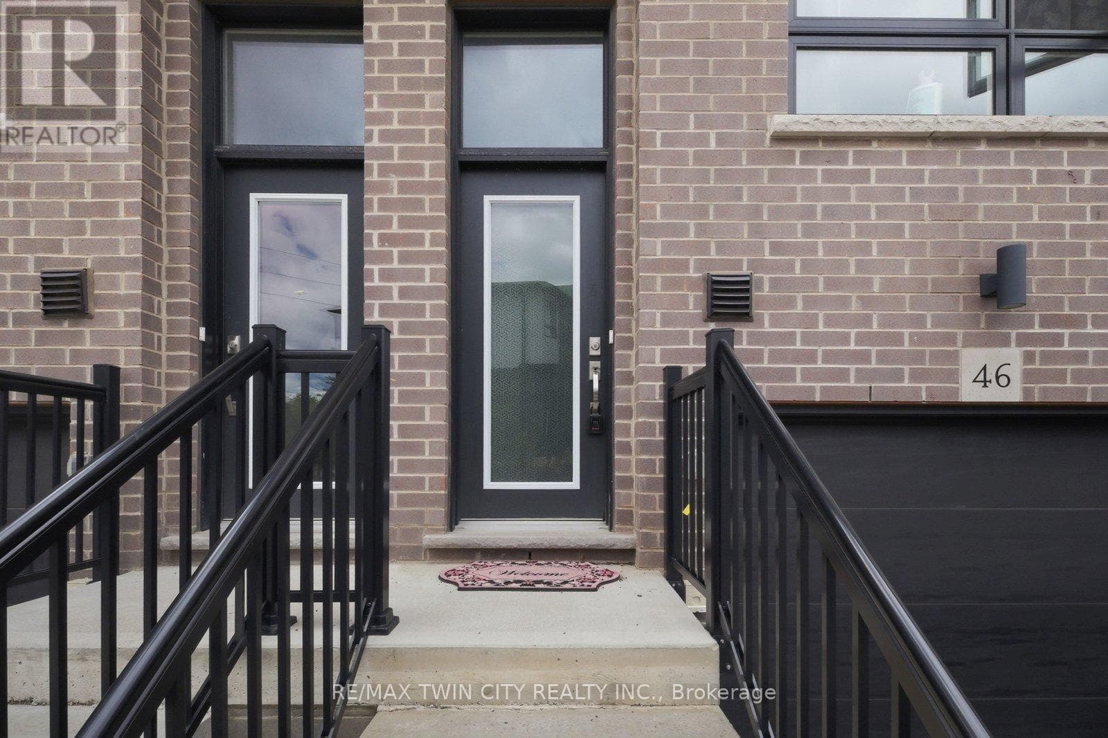 720 GREY Street Unit# 46, Toronto — photo 4