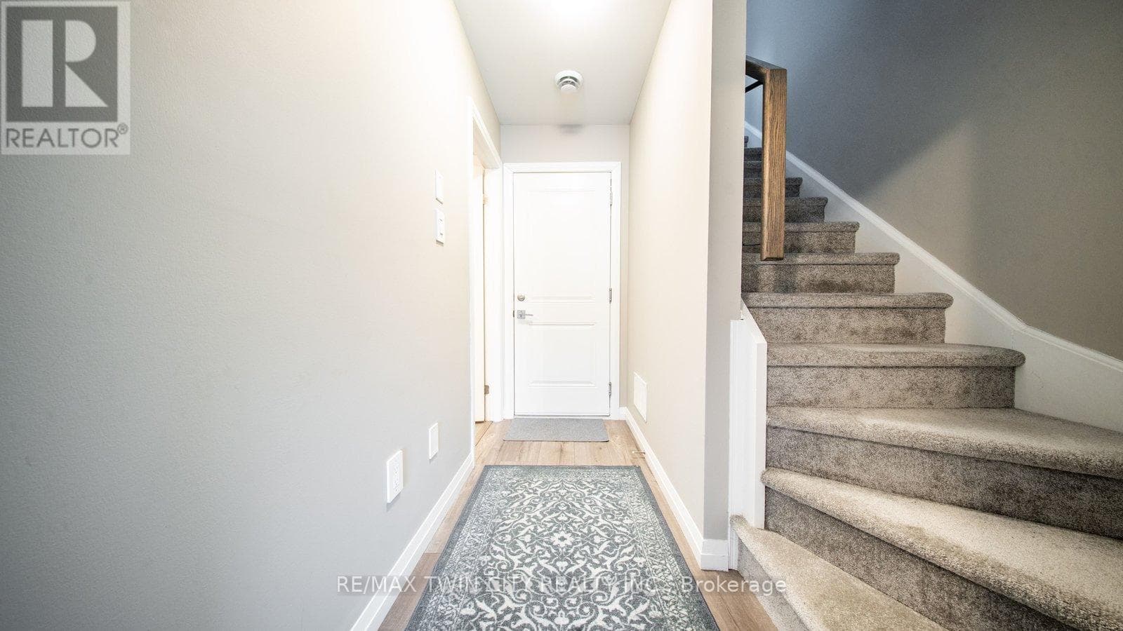 720 GREY Street Unit# 46, Toronto — photo 5