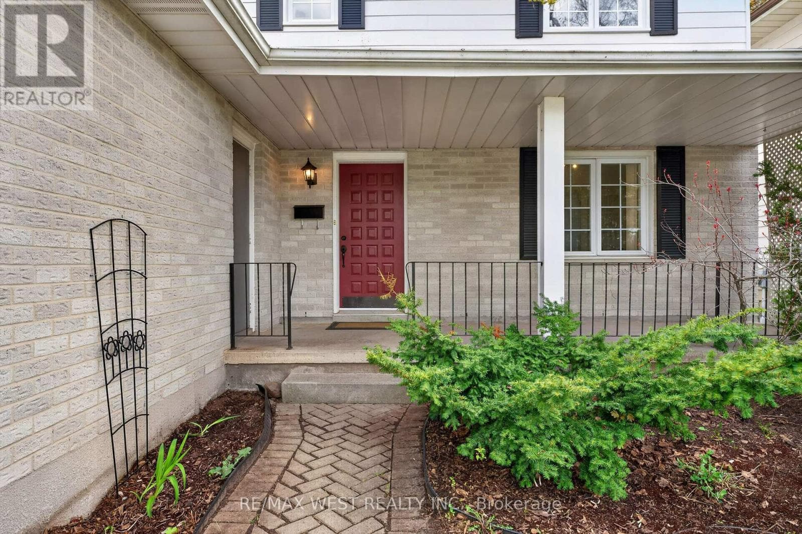 937 ALPINE COURT, Toronto — photo 4