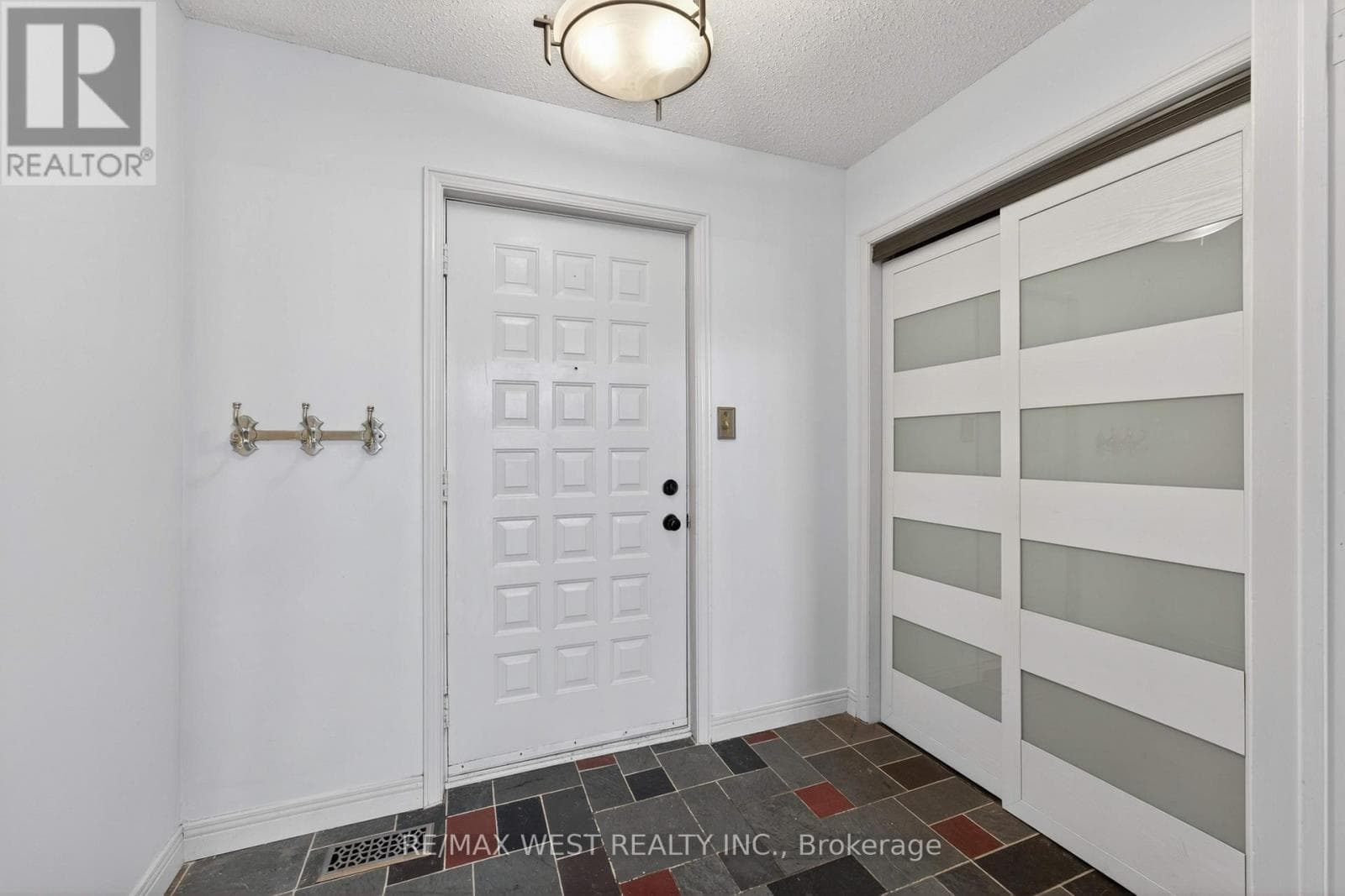 937 ALPINE COURT, Toronto — photo 5