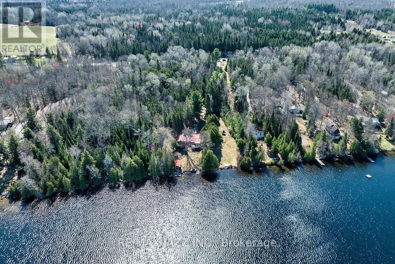 37343 HIGHWAY 62, Central Lakes — photo 2