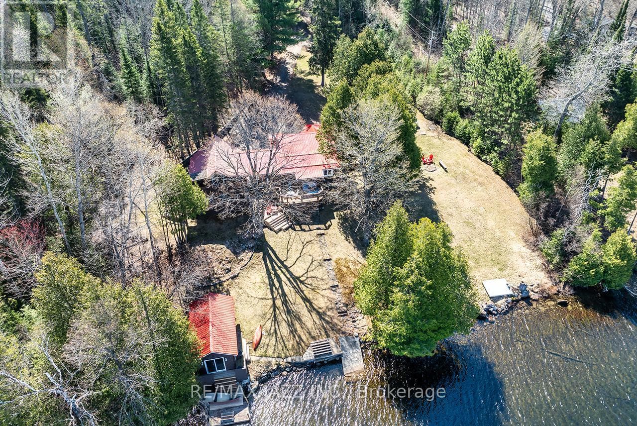 37343 HIGHWAY 62, Central Lakes — photo 3