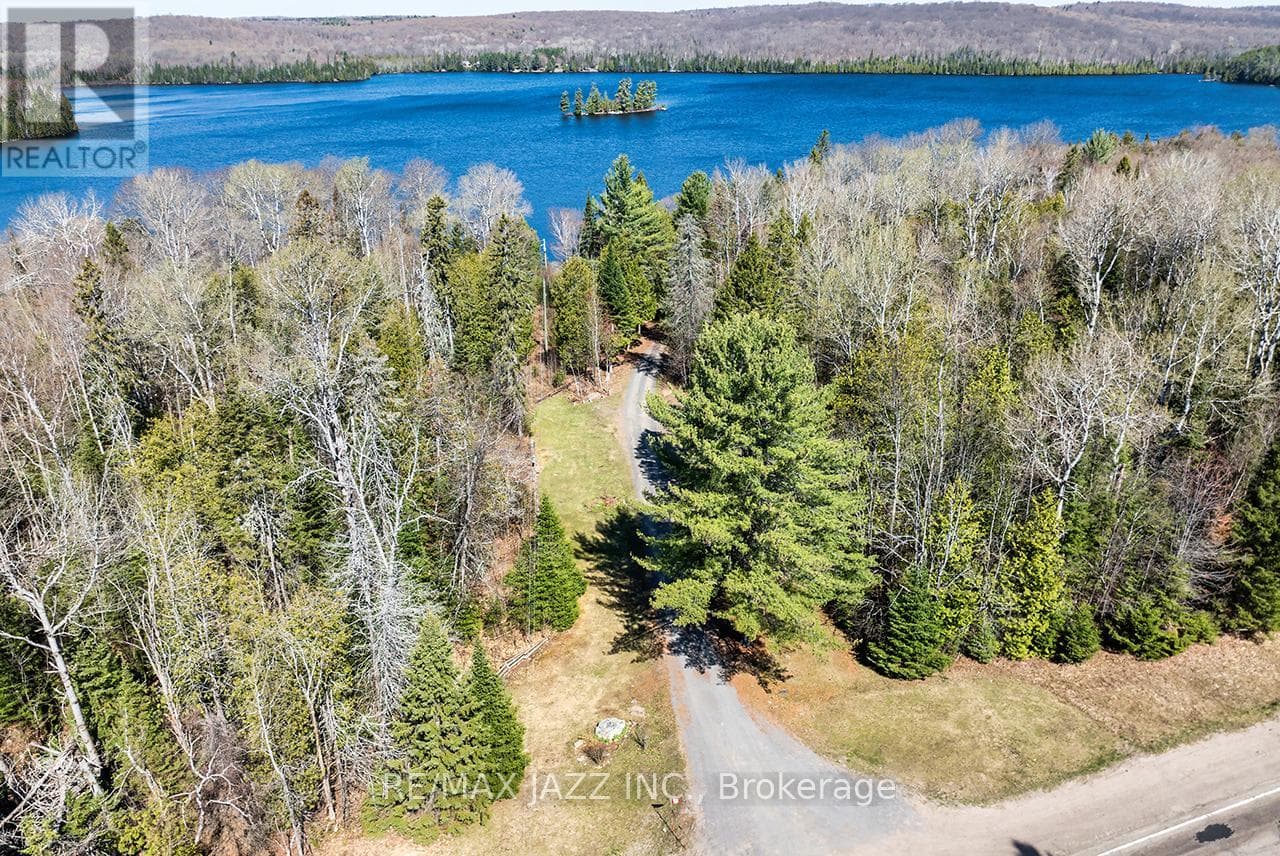 37343 HIGHWAY 62, Central Lakes — photo 4