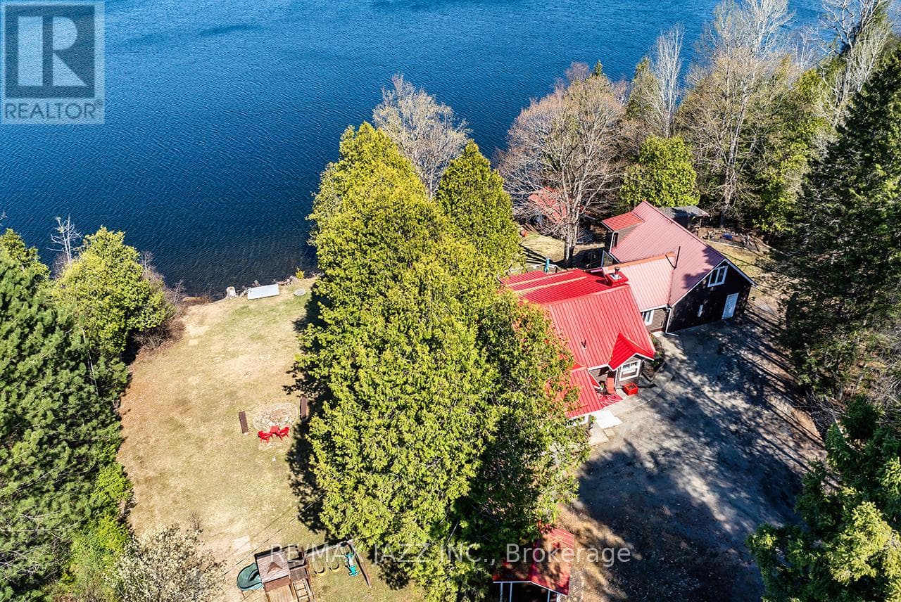 37343 HIGHWAY 62, Central Lakes — photo 5
