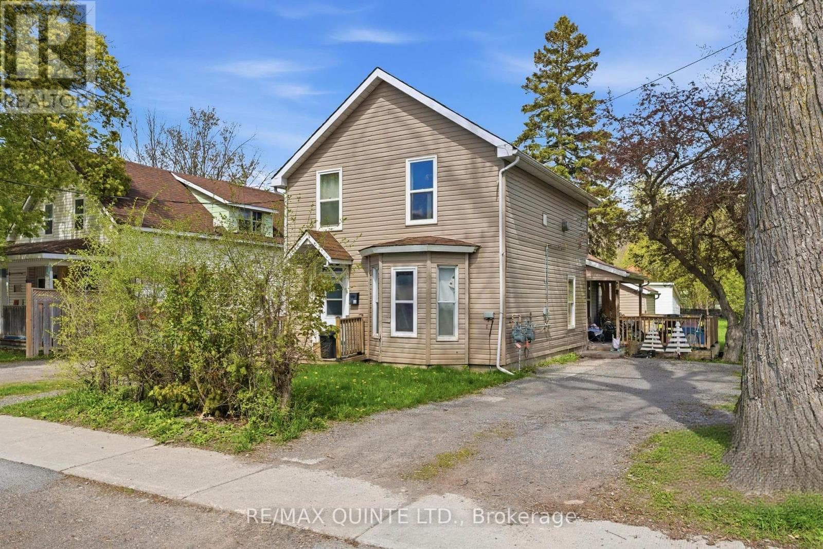 83 GRIER STREET, Central Lakes — photo 2