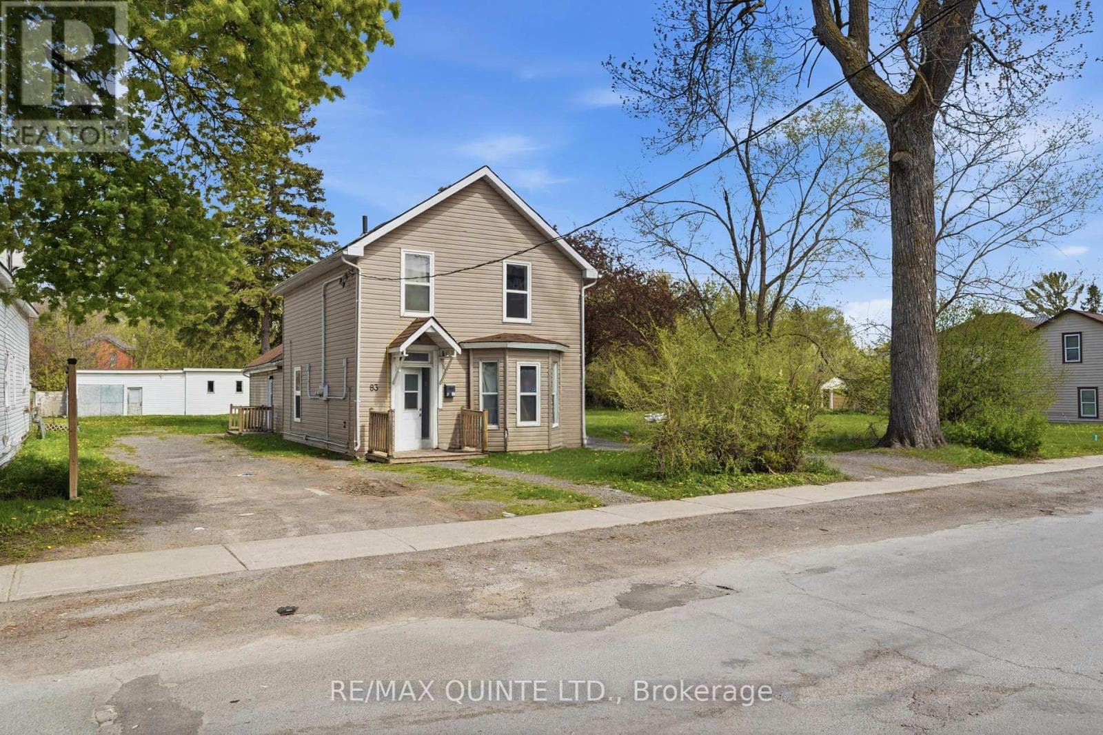 83 GRIER STREET, Central Lakes — photo 3