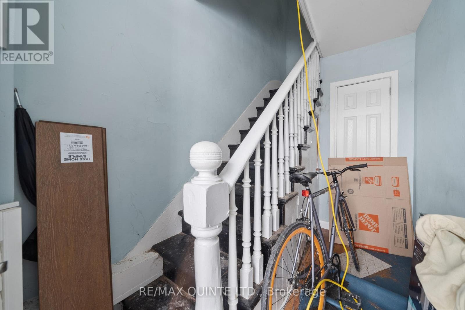 83 GRIER STREET, Central Lakes — photo 4