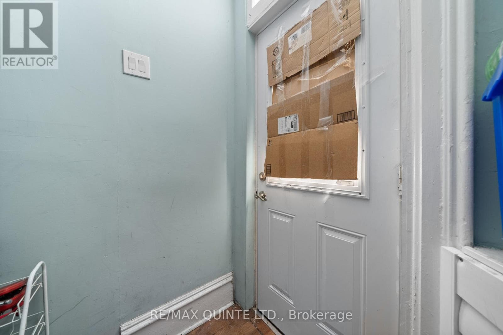 83 GRIER STREET, Central Lakes — photo 5