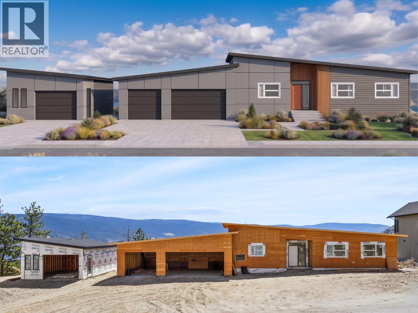 17587 Sanborn Street in 
