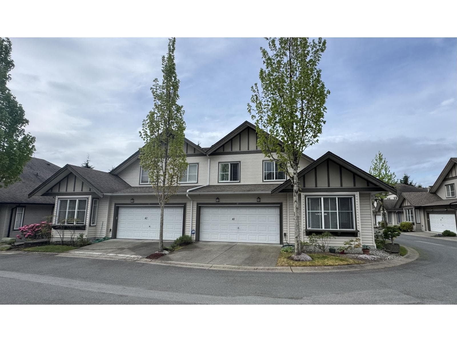 41 15868 85 AVENUE, Fraser Valley — photo 2
