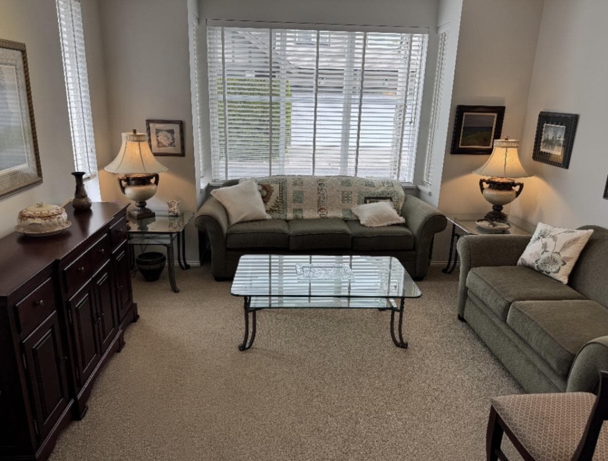 41 15868 85 AVENUE, Fraser Valley — photo 5