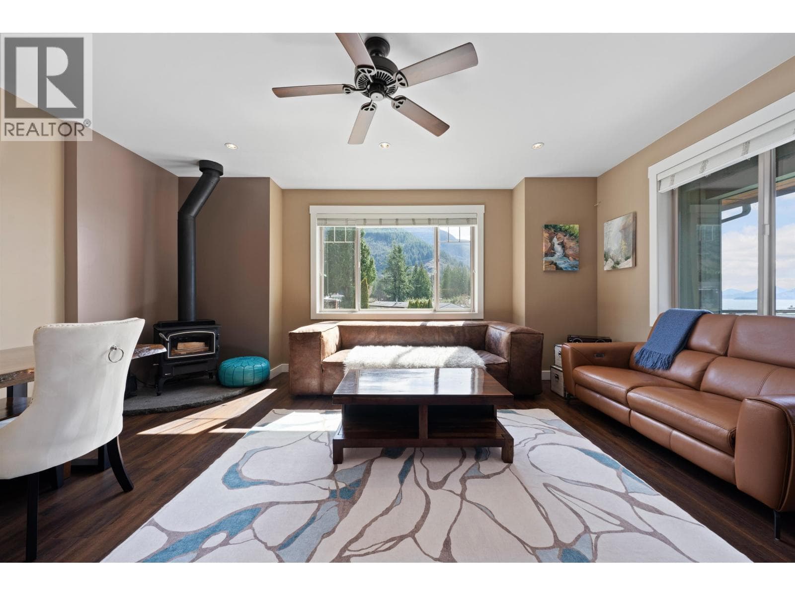 746 UPPER CRESCENT, Greater Vancouver — photo 4