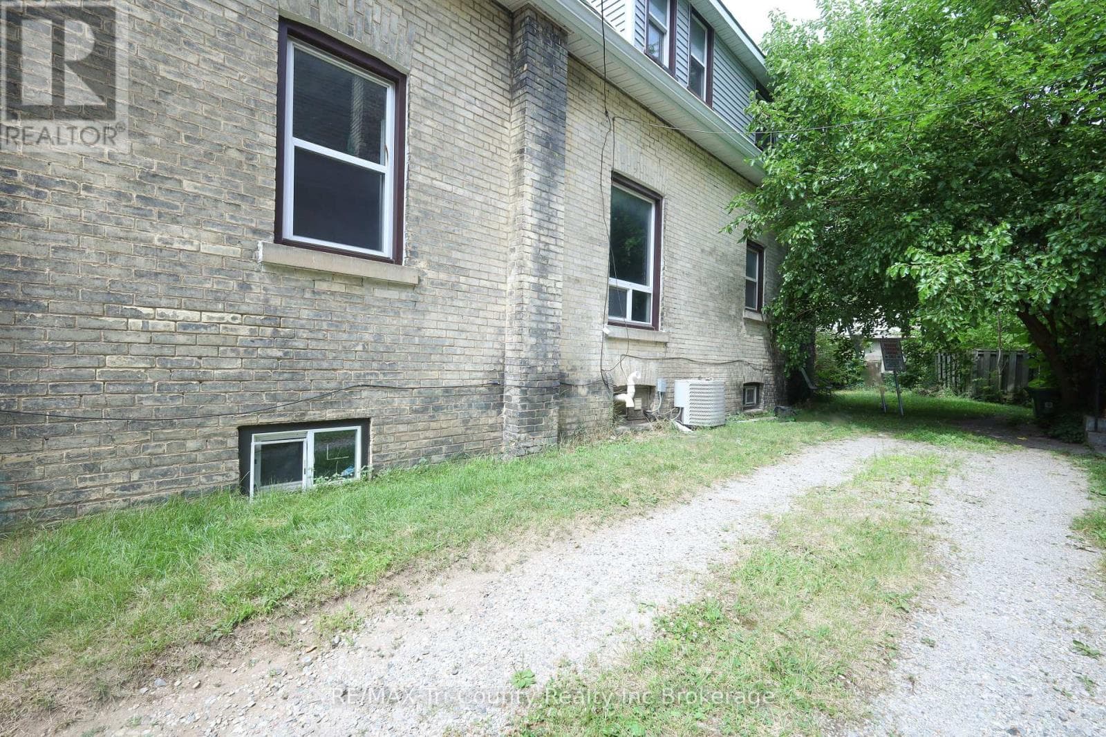 358 GLEBE STREET, Woodstock-Ingersoll-Tillsonburg — photo 3