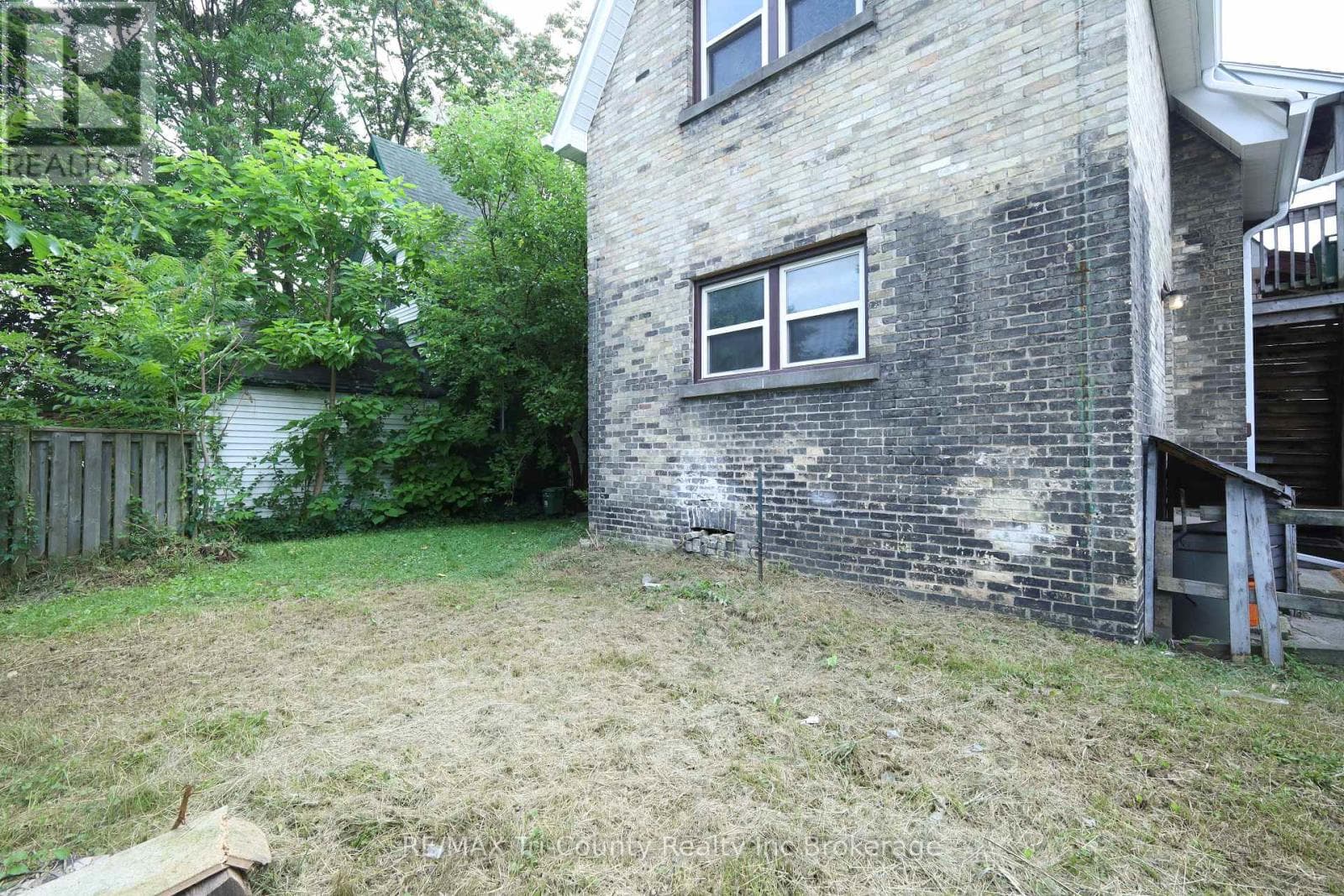 358 GLEBE STREET, Woodstock-Ingersoll-Tillsonburg — photo 4